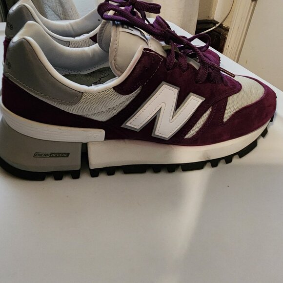 New Balance RC-1300 - Picture 3 of 6